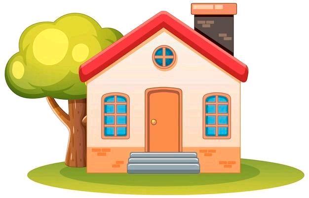 Einfamilienhaus Dillingen an der Donau - 4.5 Zimmer, 90 m&sup2;, 1.050&euro; | Angebot:26048198