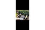 Erdgeschoßwohnung Fürth Bislohe - 2 Zimmer, 52 m&sup2;, 265.000&euro; | Angebot:26904593