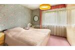 Reihenmittelhaus Fulda Ziehers-Süd - 5 Zimmer, 110 m&sup2;, 240.000&euro; | Angebot:26835147
