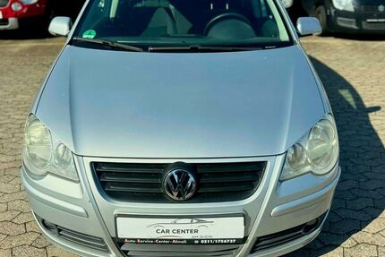 VW Polo 125.985 km 4.990 € Ingelheim am Rhein 55218