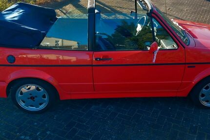 VW Golf 202.235 km 15.500 &euro; Kühlungsborn 18225