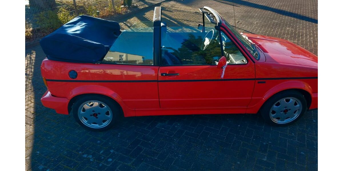 VW Golf 202.235 km 15.500 &euro; Kühlungsborn 18225