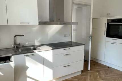Wohnung Goslar Jürgenohl - 2 Zimmer, 56 m&sup2;, 555&euro; | Angebot:26374202