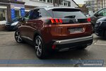 Peugeot 3008 2.0 BlueHDi Allure 150 FAP*360°*TotW*LED* 100.000 km 16.390 &euro; Berlin 13187