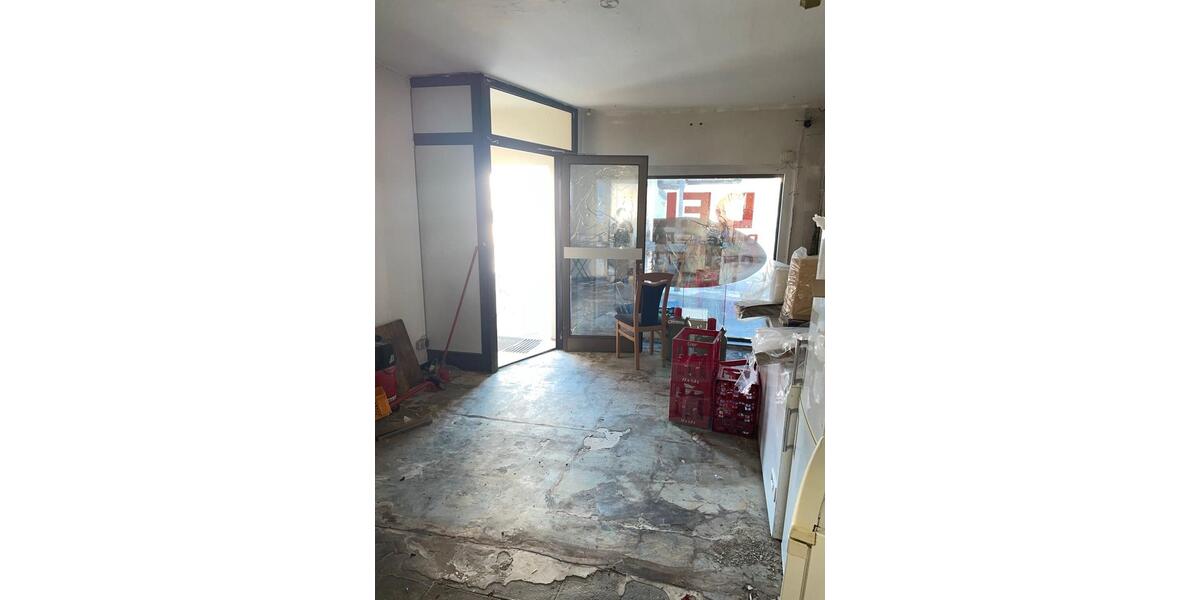 Gewerbeobjekt Fuldatal - 1.000&euro; | Angebot:26286661