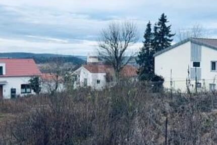 BAUEN IN BESTER LAGE zimmer