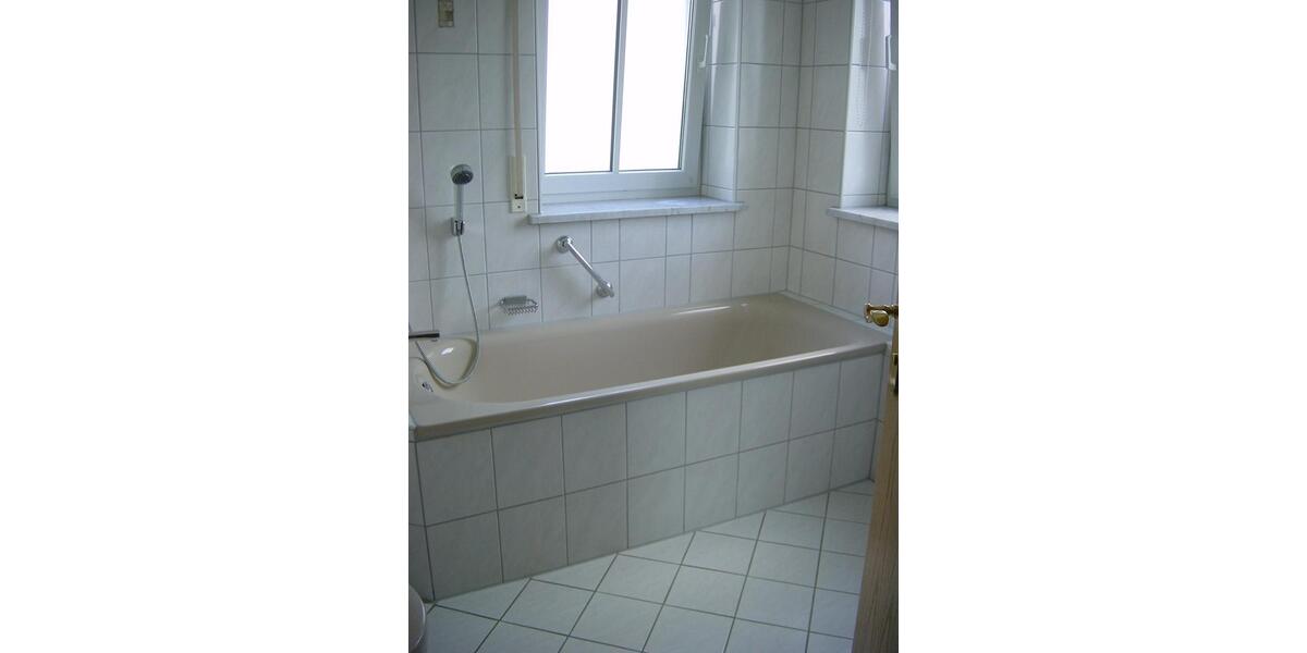 Etagenwohnung Amt Creuzburg - 4 Zimmer, 86 m&sup2;, 109.000&euro; | Angebot:27094050