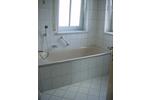 Etagenwohnung Amt Creuzburg - 4 Zimmer, 86 m&sup2;, 109.000&euro; | Angebot:27094050