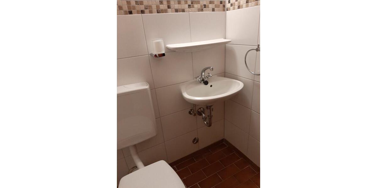 Erdgeschoßwohnung Stuttgart Bad Cannstatt - 3.5 Zimmer, 78 m&sup2;, 1.300&euro; | Angebot:24966193