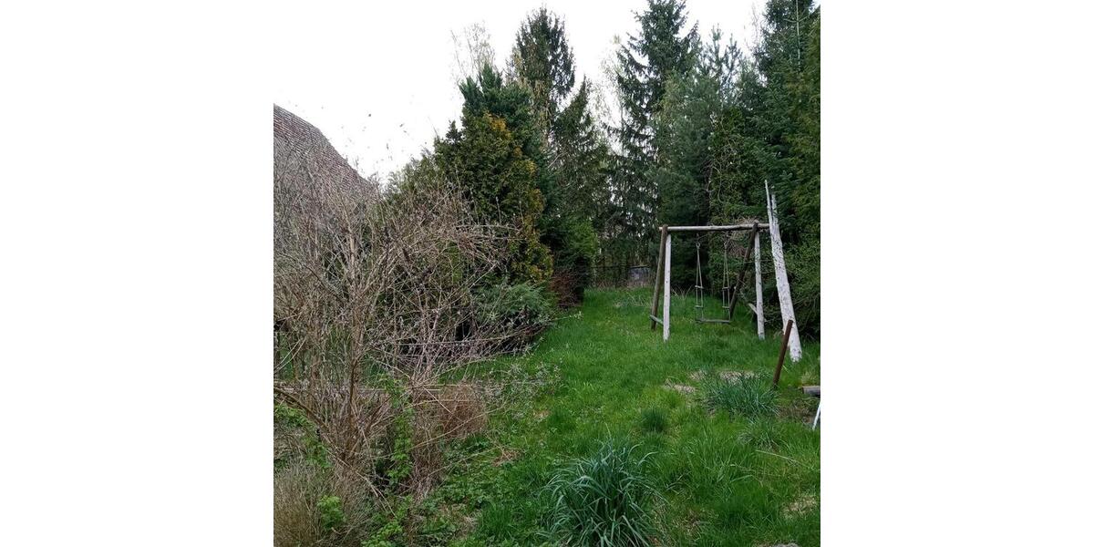 Einfamilienhaus Görlitz - 14 Zimmer, 150 m&sup2;, 150.000&euro; | Angebot:25961760