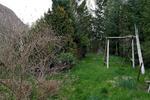 Einfamilienhaus Görlitz - 14 Zimmer, 150 m&sup2;, 150.000&euro; | Angebot:25961760
