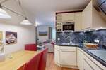 Etagenwohnung Börgerende - 2 Zimmer, 54 m&sup2;, 399.900&euro; | Angebot:25780154