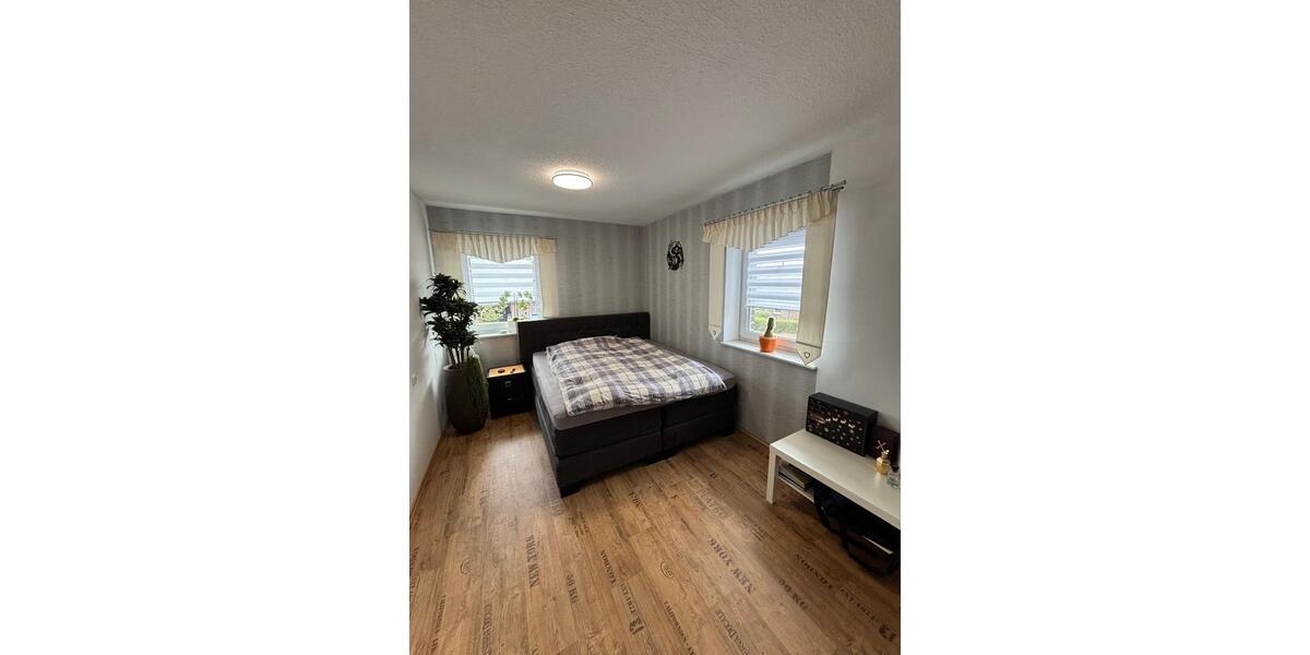 Einfamilienhaus Edewecht - 6 Zimmer, 160 m&sup2;, 565.000&euro; | Angebot:26507320