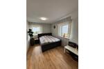 Einfamilienhaus Edewecht - 6 Zimmer, 160 m&sup2;, 565.000&euro; | Angebot:26507320