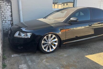 Audi A6 273.000 km 7.300 &euro; Neunkirchen 66539
