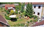 Mehrfamilienhaus, Wohnhaus Greding - 7 Zimmer, 229 m&sup2;, 300.000&euro; | Angebot:26487598
