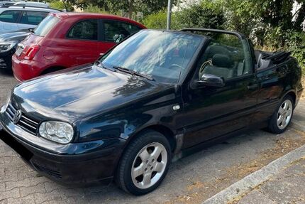 VW Golf 167.750 km 1.800 &euro; Pforzheim 75177