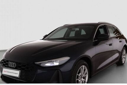 Audi A5 22.939 km 41.970 € Neutraubling 93073