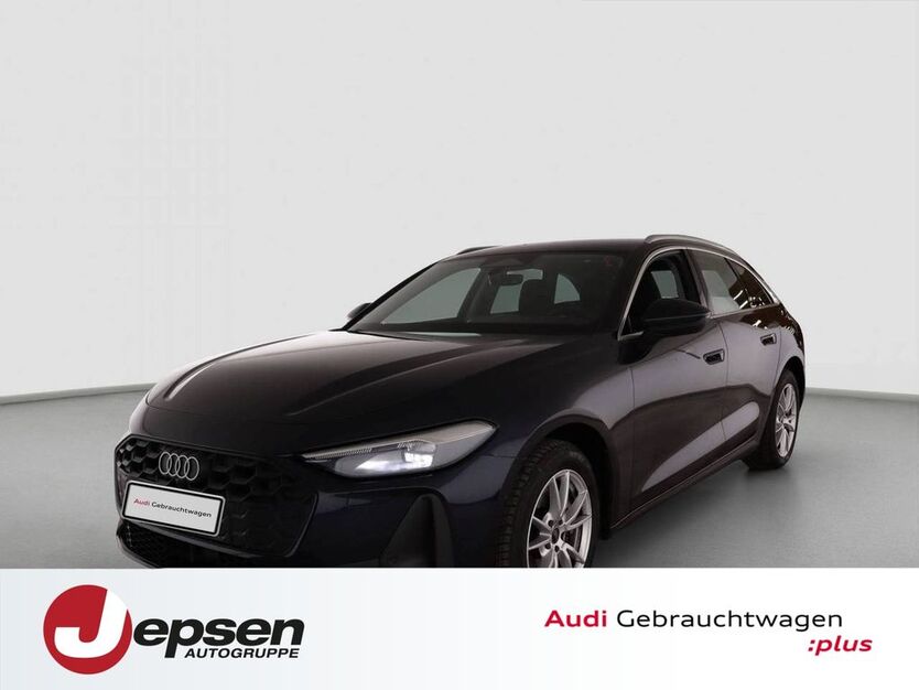 Audi A5 22.939 km 41.970 € Neutraubling 93073