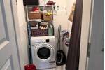 Etagenwohnung Bad Breisig Niederbreisig - 3 Zimmer, 75 m&sup2;, 680&euro; | Angebot:26584963