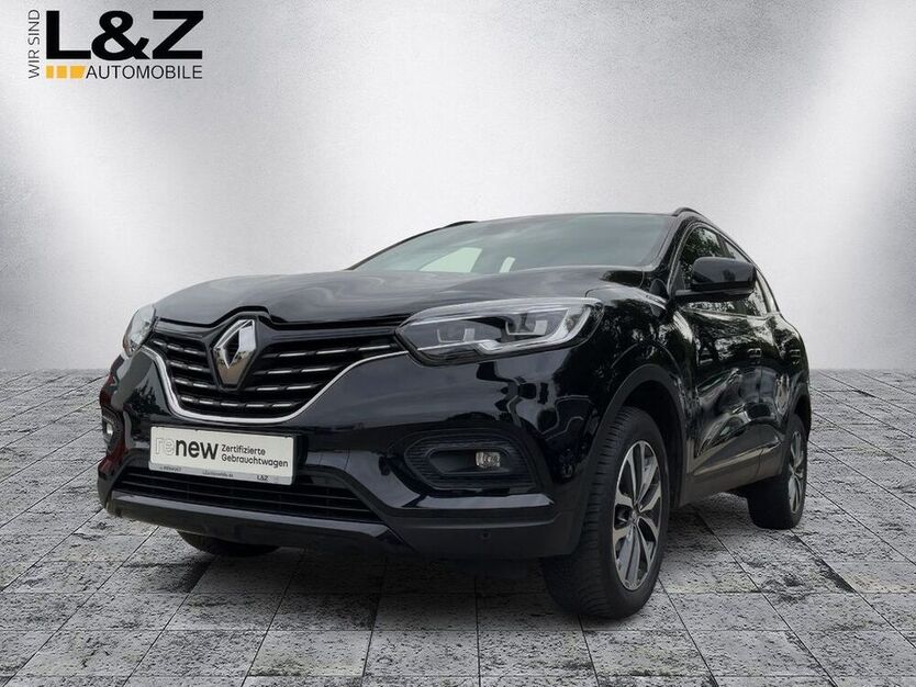 Kadjar