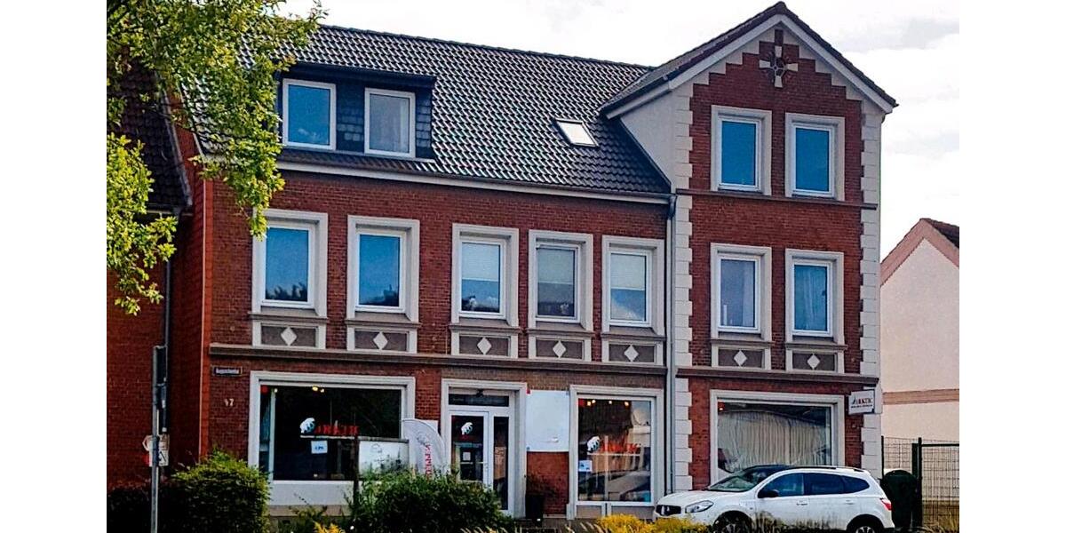 Dachgeschoßwohnung Schönkirchen - 4 Zimmer, 97 m&sup2;, 269.000&euro; | Angebot:25143100