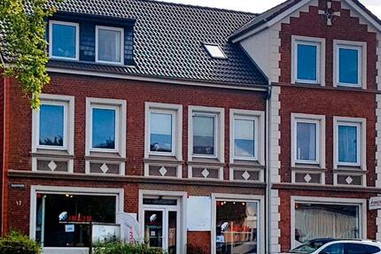 Wohnung Schönkirchen - 4 Zimmer, 97 m&sup2;, 269.000&euro; | Angebot:25143100