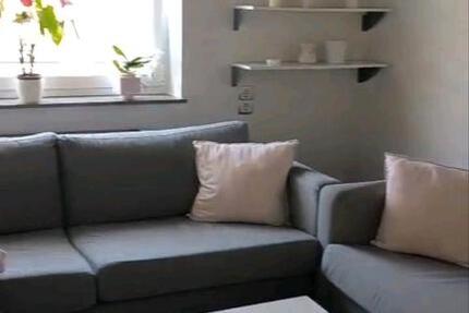 Einfamilienhaus 3 zimmer