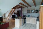 Maisonettenwohnung Spaichingen - 2.5 Zimmer, 80 m&sup2;, 620&euro; | Angebot:25228495