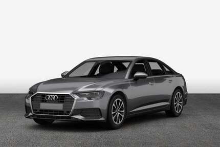 Audi A6 76.738 km 30.890 &euro; Stuttgart 70565