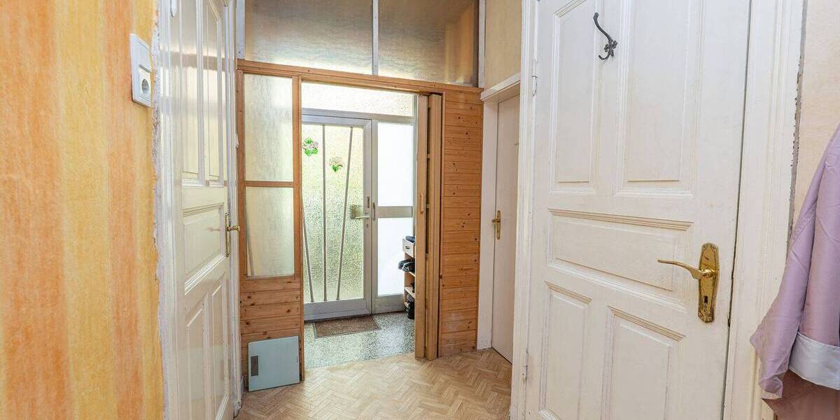 Einfamilienhaus Belum / Kehdingbruch Kehdingbruch - 3 Zimmer, 90 m&sup2;, 128.000&euro; | Angebot:26816384