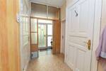 Einfamilienhaus Belum / Kehdingbruch Kehdingbruch - 3 Zimmer, 90 m&sup2;, 128.000&euro; | Angebot:26816384