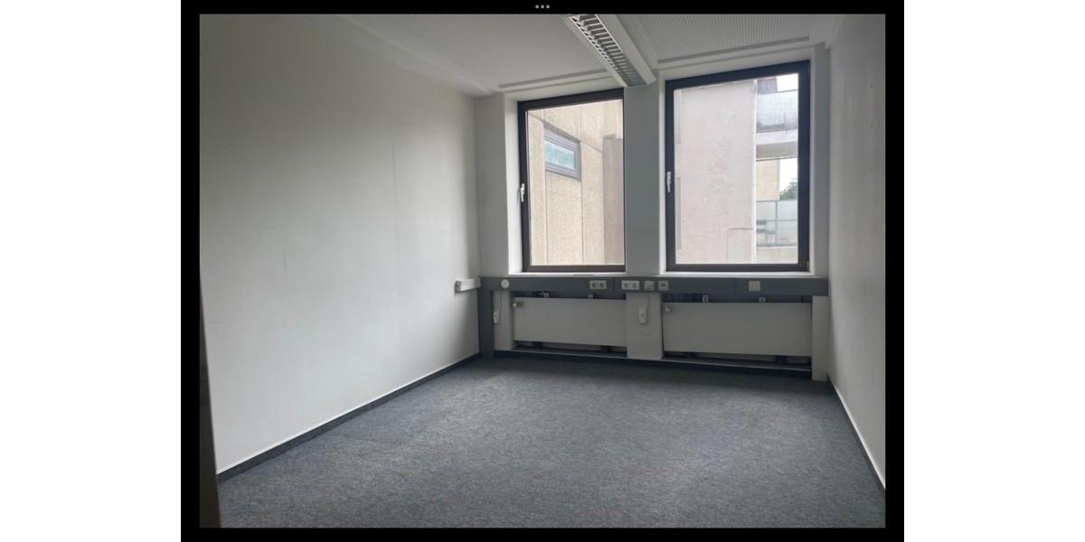 Gewerbeobjekt Osnabrück Hafen - 3.016&euro; | Angebot:16366385