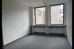 Gewerbeobjekt Osnabrück Hafen - 3.016&euro; | Angebot:16366385