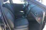 Ford Focus Style,Tempomat ,Klima,Tüv Neu! 321.000 km 1.800 &euro; Himmelkron 95502