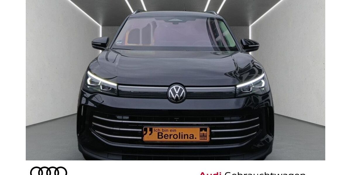 VW Tiguan 69.200 km 40.104 &euro; Berlin 13581