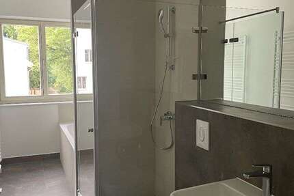 Haus Gransee - 5 Zimmer, 154 m&sup2;, 1.721&euro; | Angebot:23817473