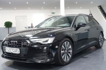 Audi A6 195.000 km 23.440 &euro; Simmerath (bei Aachen) 52152