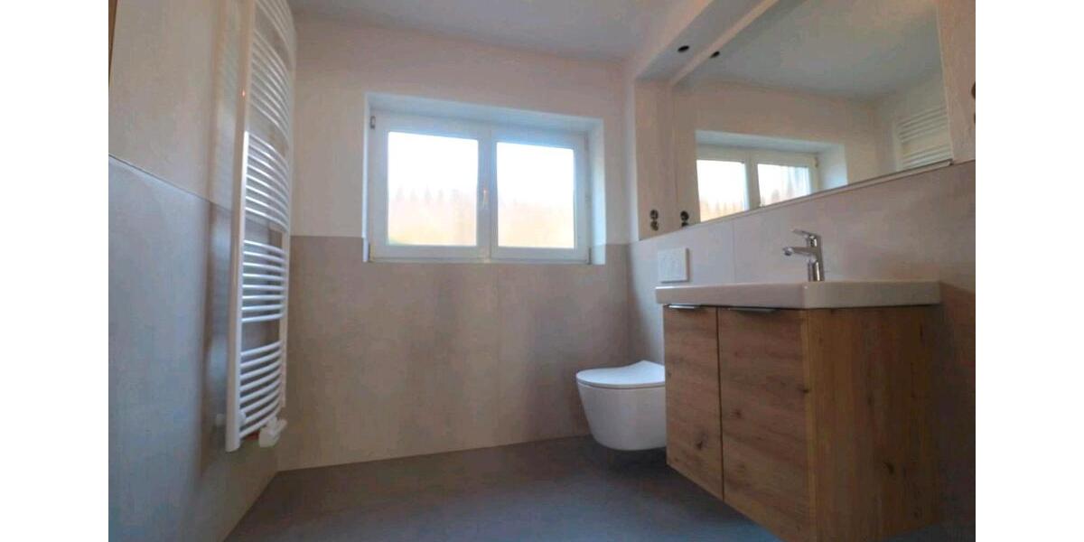 Etagenwohnung Rheinböllen - 3 Zimmer, 75 m&sup2;, 690&euro; | Angebot:26040603