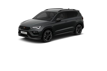 Cupra Ateca 25.754 km 36.150 &euro; Dresden 01067