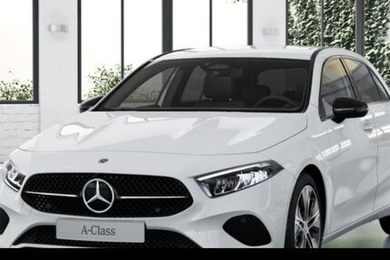 Mercedes-Benz A 200 5.260 km 31.500 &euro; Augsburg 86161