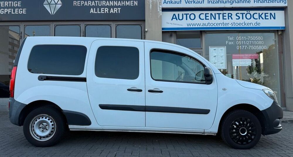 Citan