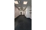 Gewerbeobjekt Burg - 360&euro; | Angebot:22912770