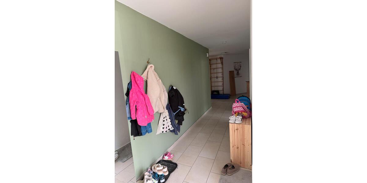 Erdgeschoßwohnung Verden (Aller) - 4 Zimmer, 110 m&sup2;, 1.320&euro; | Angebot:26342181