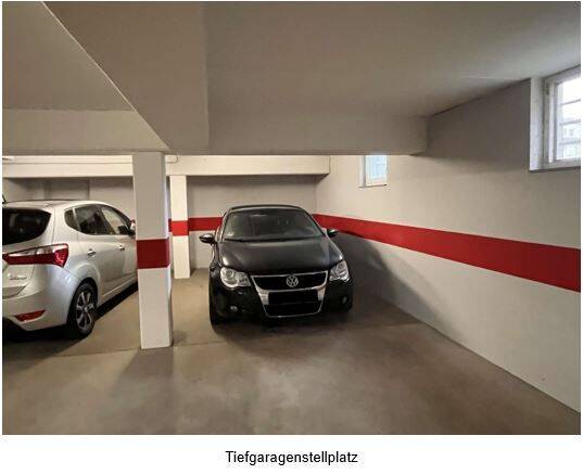 Etagenwohnung Bad Breisig Niederbreisig - 3 Zimmer, 75 m&sup2;, 680&euro; | Angebot:26584963