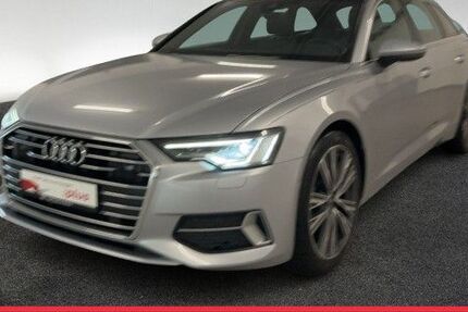 Audi A6 63.500 km 32.490 &euro; Berlin 12489