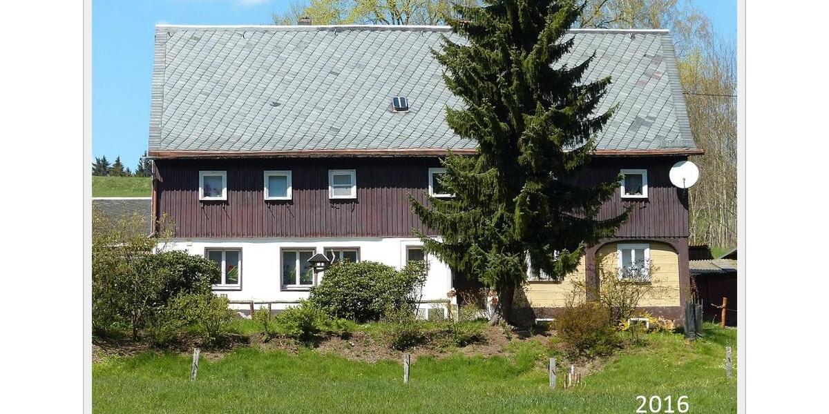 Einfamilienhaus Sebnitz - 249.000&euro; | Angebot:27439858