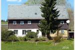 Einfamilienhaus Sebnitz - 249.000&euro; | Angebot:27439858