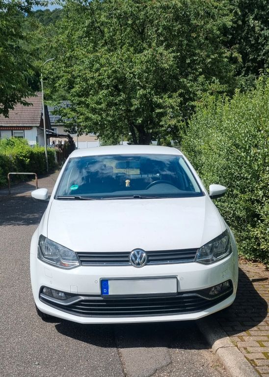 Polo