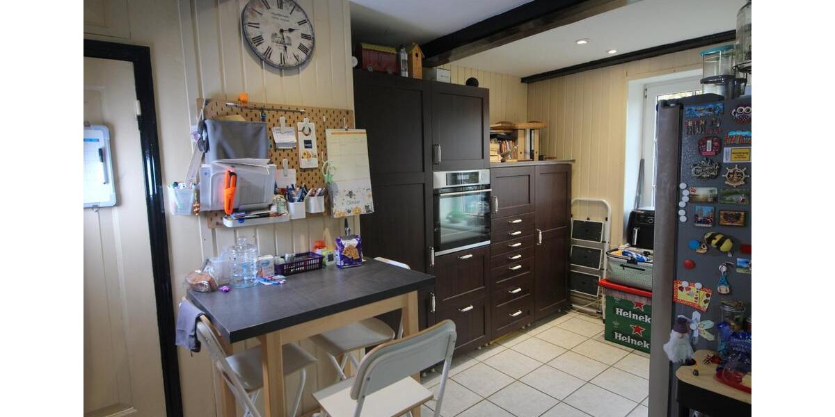 Einfamilienhaus Meldorf - 379.000&euro; | Angebot:26198103